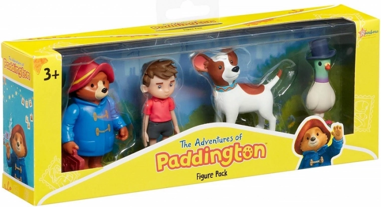 Качествена и детайлна изработка