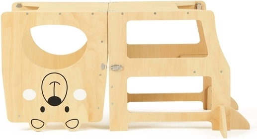 Многофункционална мебел