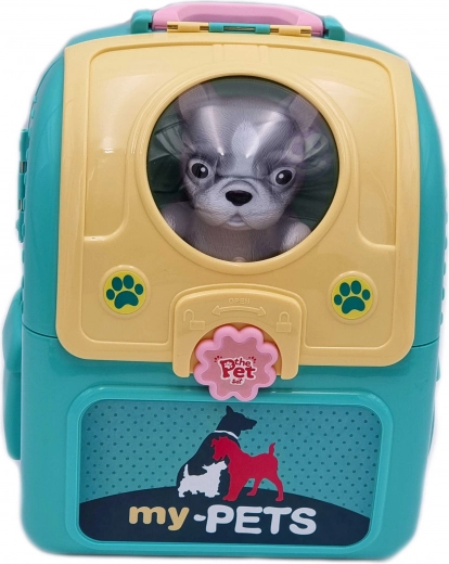 Лесна преносимост