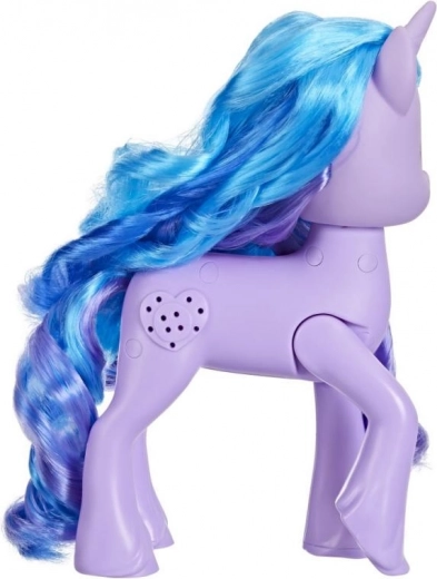 Песента „Ти чудесно ще се впишеш“