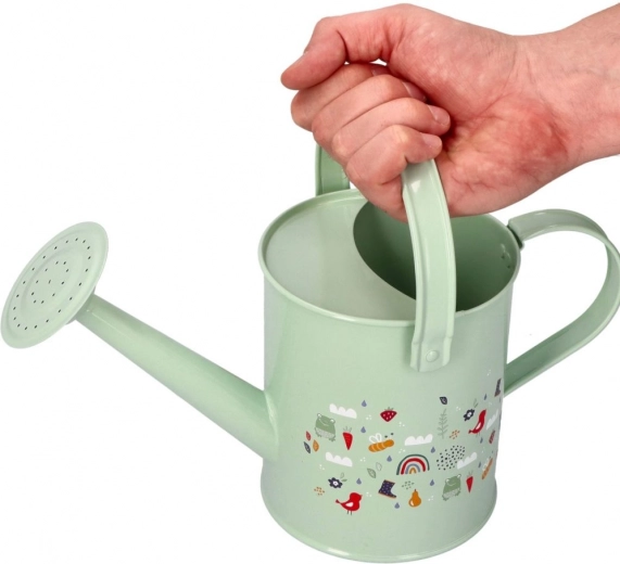 Издръжлив материал