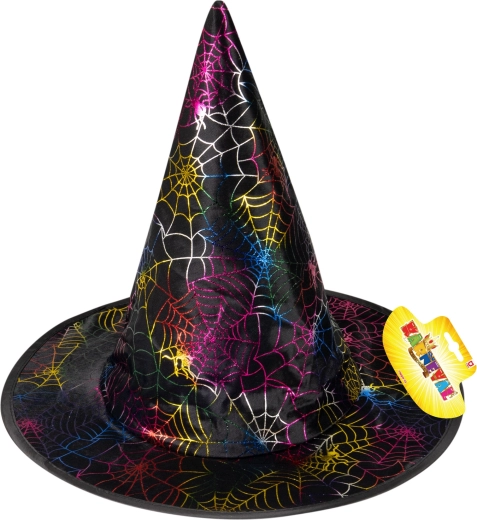 Аксесоар за Хелоуин и карнавал