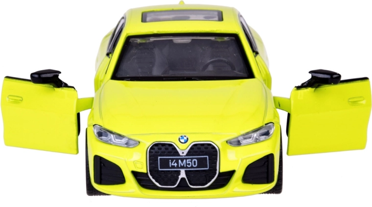 Реалистични детайли