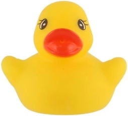 Безпроблемна плуваща играчка