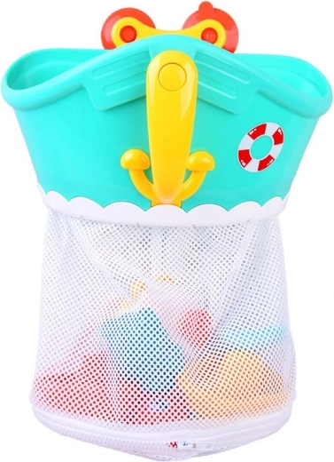 Практична лодка