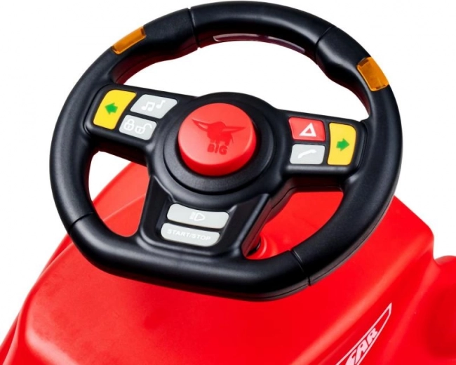 Водоустойчив дизайн за игра навън