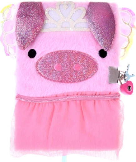 Cute design
