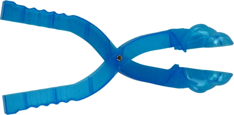 Удобен и сигурен захват