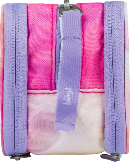 Практично подреждане