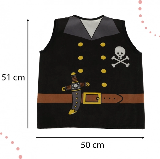 Издръжливи и лесни за почистване материали