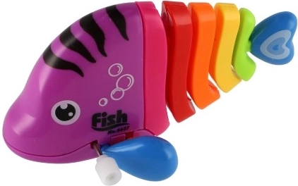 Лесно навиване