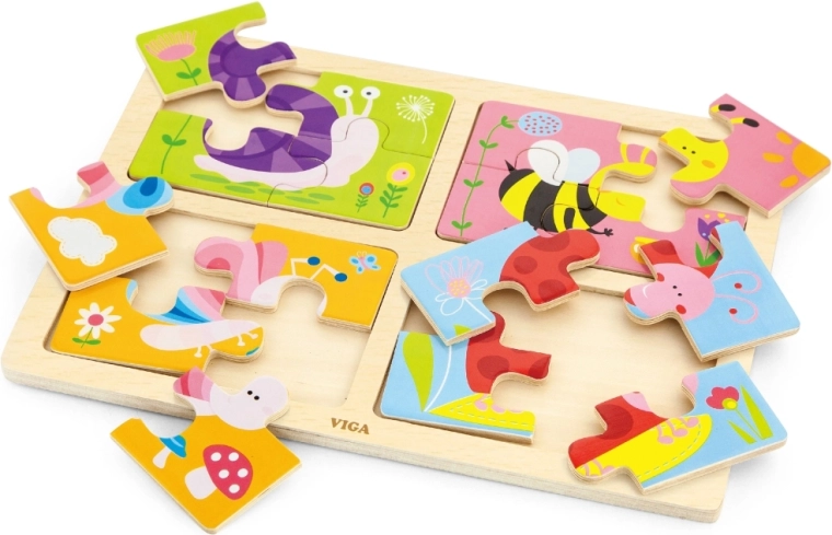 Безопасен и издръжлив материал