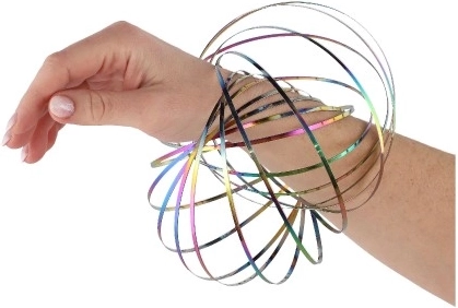 Интерактивна играчка