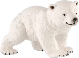 Детайлна изработка