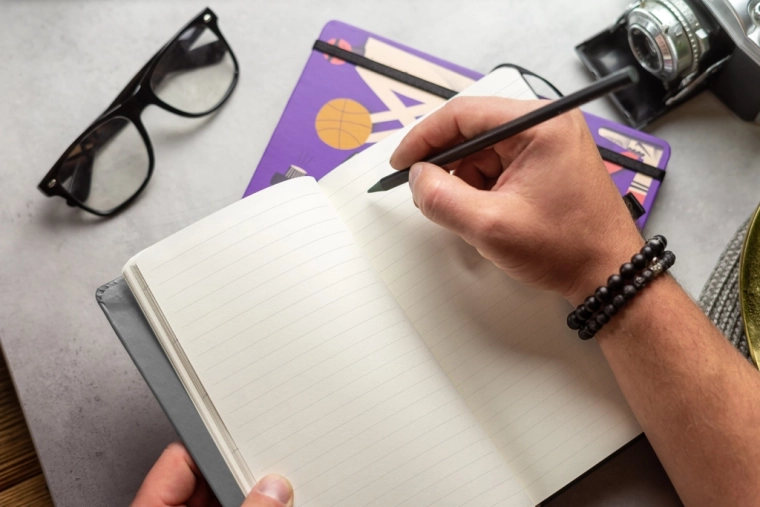 Практични допълнения