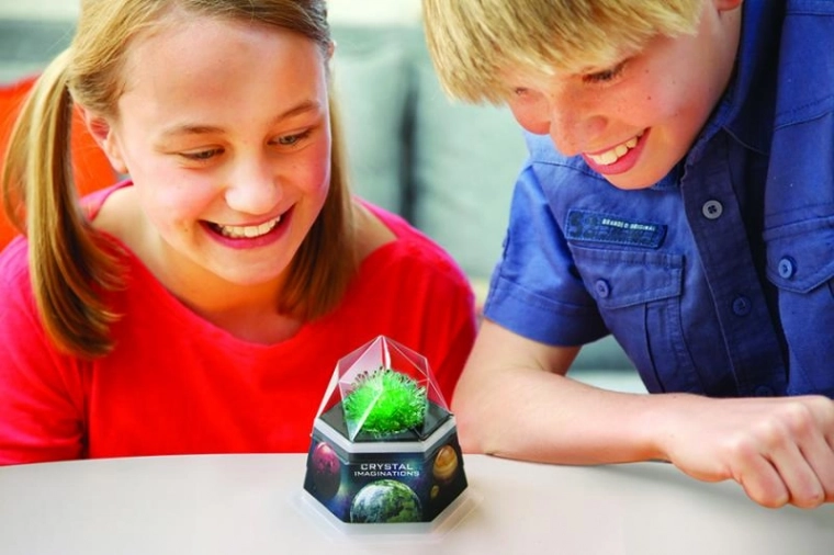 Атрактивен дизайн