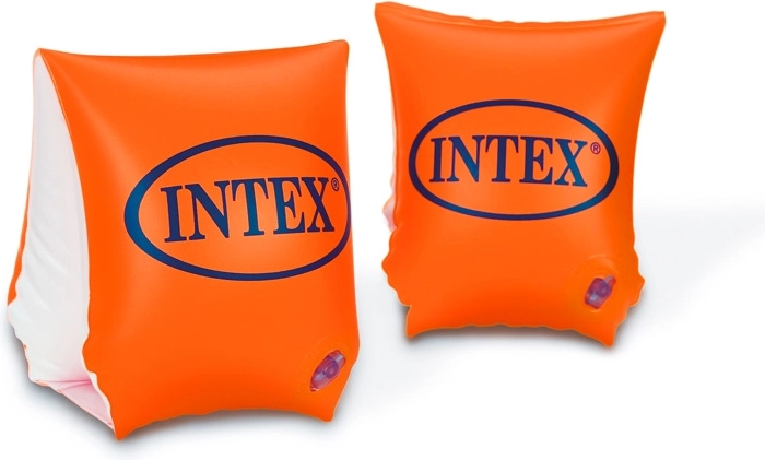 Двойна въздушна камера за по-голямо спокойствие