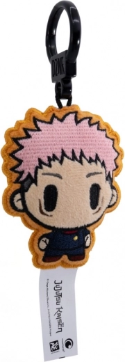 Колекционерско издание с 5 героя