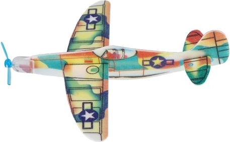 Цветни мотиви, които забавляват