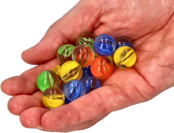 Забавна социална игра