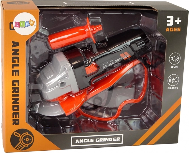 Безопасен и издръжлив дизайн