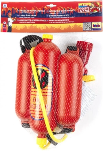 Издръжлива конструкция и атрактивен дизайн