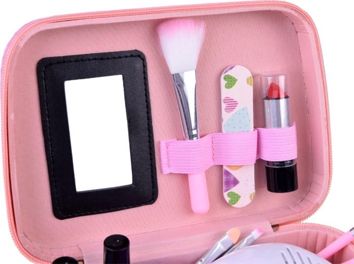 Комплект за забавен грим