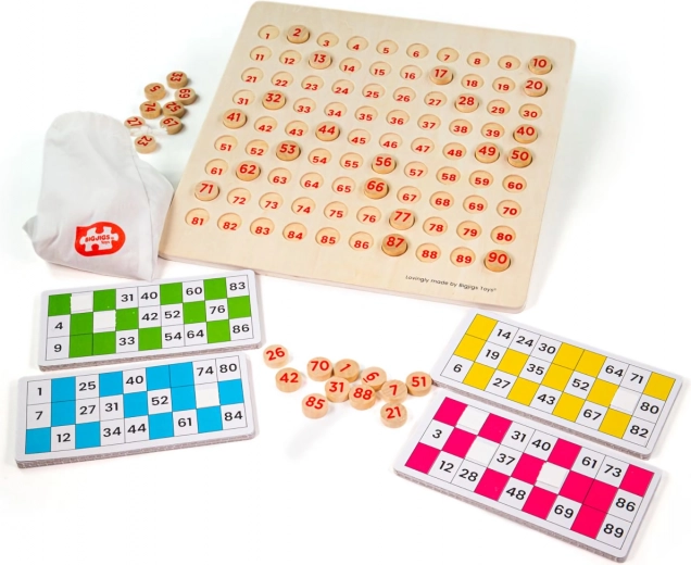 Interactive educational tool