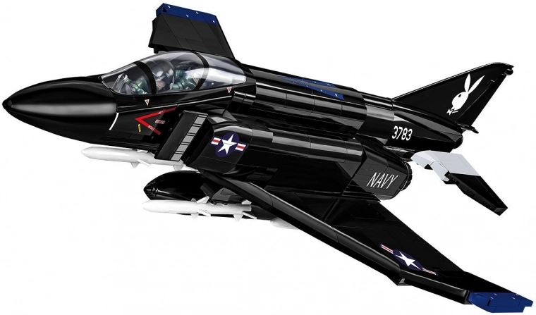 Легенда на US Navy в мащаб 1:48