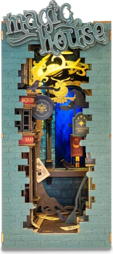 Уникален дизайн