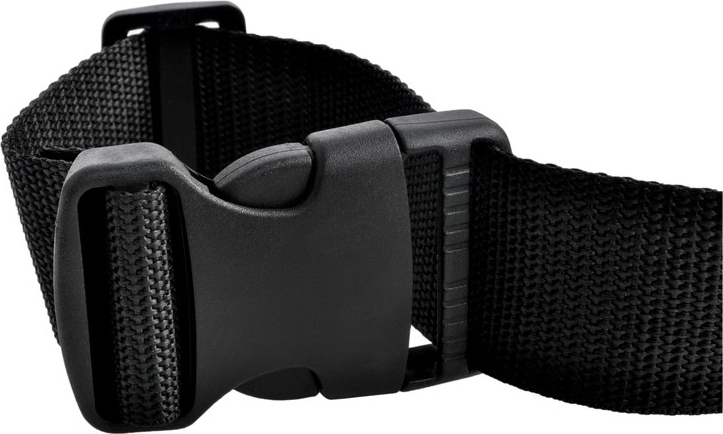 Бързо закрепване за секунди