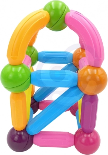 Практична опаковка