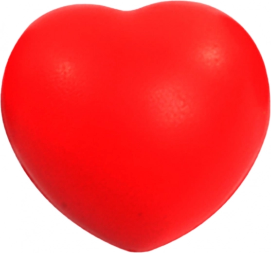 Компактно и винаги под ръка