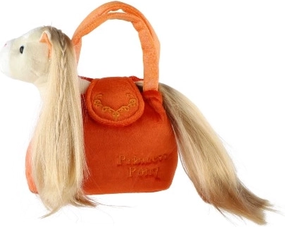 2 в 1: играчка и аксесоар