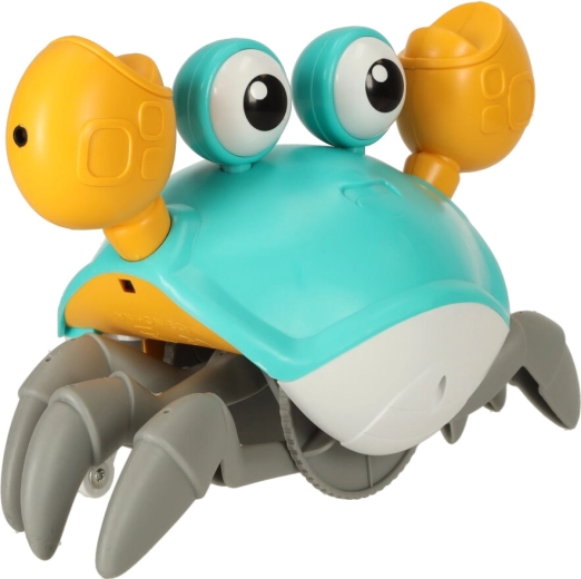 Музика, която мотивира към движение