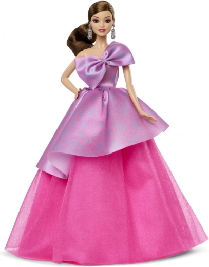 Красива рокля с елегантни детайли