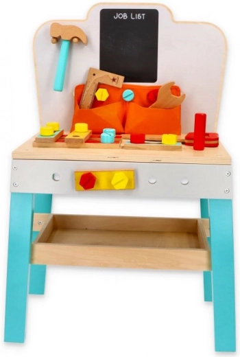 Educational Toy