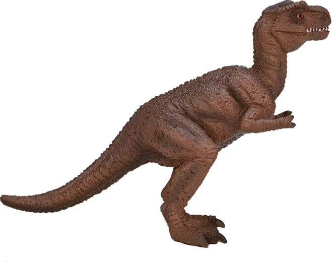 Образователни и забавни