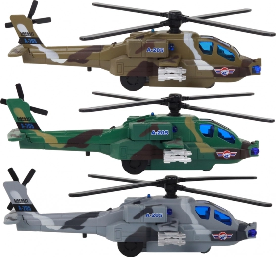 Естествен дизайн