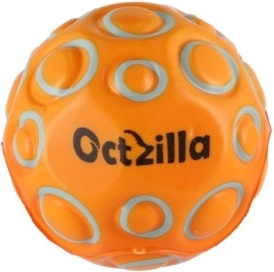 Микс от четири ярки цвята