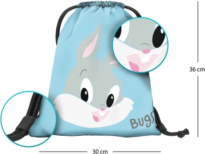 Миеща се материя