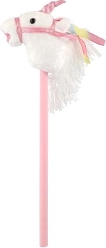 Звукови ефекти