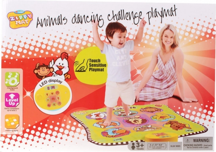 Поддръжка на отборна игра