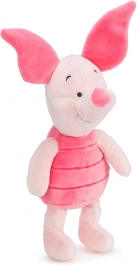 Безопасен и за най-малките деца