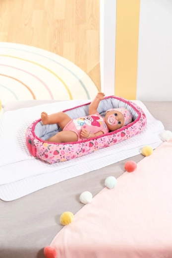 Лесно използване