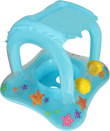 Весел дизайн