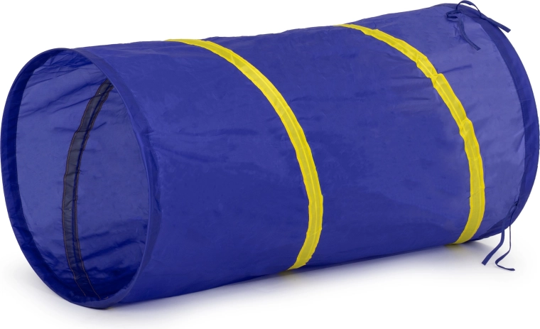 Бърз монтаж и pop-up тунели