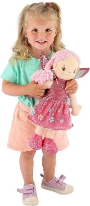 Висококачествени материали