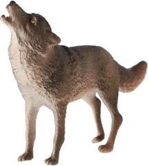 Realistic Design