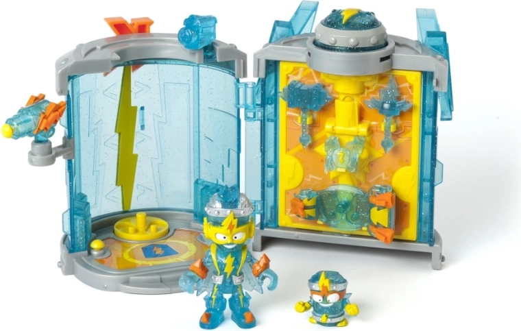 Ексклузивни фигурки